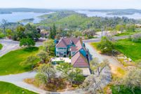 Residential Property for sale in Tuolumne County, California