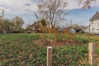 Property for sale in Cuyahoga County, Ohio