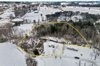 Property for sale in Jackson County, Kentucky