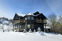 Residential Property for sale in Pocahontas County, West Virginia