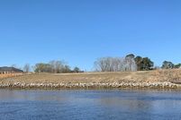 Residential Property for sale in Horry County, South Carolina