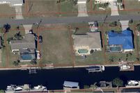 Property for sale in Lee County, Florida