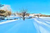 Property for sale in Kennebec County, Maine