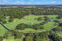 Property for sale in Marion County, Florida