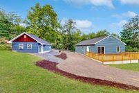 Property for sale in Pike County, Pennsylvania