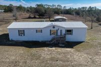 Property for sale in Santa Rosa County, Florida