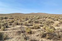 Property for sale in Humboldt County, Nevada