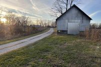 Undeveloped Land for sale in Lawrence County, Indiana