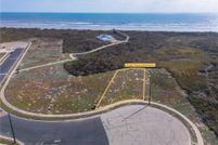 Lakefront Property for sale in Nueces County, Texas