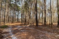 Property for sale in Moore County, North Carolina