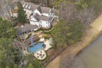 Property for sale in Cobb County, Georgia