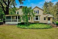 Property for sale in Medina County, Ohio