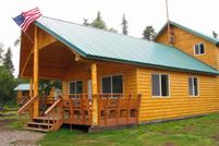 Commercial Property for sale in Dillingham Borough, Alaska