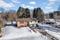 Property for sale in Anoka County, Minnesota