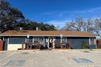 Property for sale in Bell County, Texas