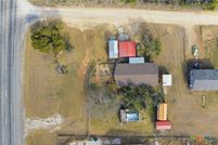 Property for sale in Lampasas County, Texas