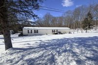 Residential Property for sale in Northumberland County, Pennsylvania