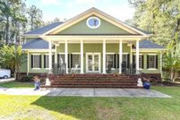 Property for sale in Georgetown County, South Carolina