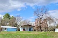 Property for sale in Latimer County, Oklahoma
