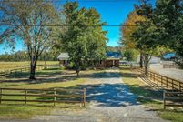 Property for sale in Cleburne County, Arkansas