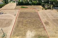 Property for sale in Merced County, California