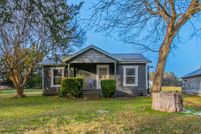 Property for sale in Ellis County, Texas