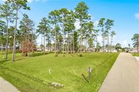 Property for sale in Saint Tammany Parish, Louisiana