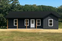 Property for sale in Wright County, Missouri