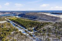 Property for sale in Cleburne County, Arkansas