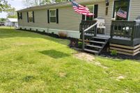 Residential Property for sale in Shelby County, Ohio