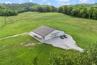 Property for sale in Laurel County, Kentucky