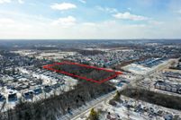 Property for sale in Marion County, Indiana
