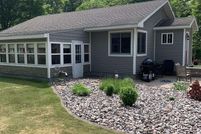 Residential Property for sale in Alger County, Michigan