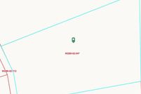 Property for sale in Florence County, South Carolina