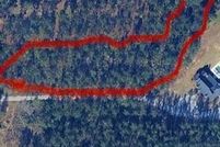 Undeveloped Land for sale in Madison County, Mississippi