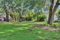 Property for sale in Orange County, Florida