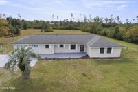 Property for sale in Bay County, Florida