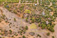 Property for sale in Navajo County, Arizona