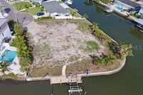 Waterfront Property for sale in Pinellas County, Florida