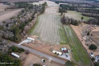 Undeveloped Land for sale in Columbus County, North Carolina