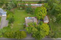 Property for sale in Ocean County, New Jersey