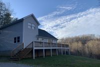 Property for sale in Whitley County, Kentucky