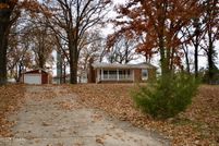 Property for sale in Newton County, Missouri