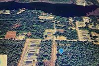 Property for sale in Santa Rosa County, Florida