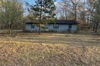 Property for sale in Rankin County, Mississippi