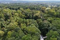 Undeveloped Land for sale in Carroll County, Georgia
