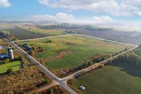 Property for sale in Osceola County, Michigan