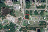 Property for sale in Brevard County, Florida