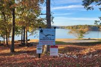 Property for sale in Jasper County, Georgia