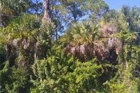 Property for sale in Charlotte County, Florida